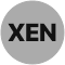 XEN