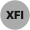 XFist