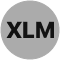 XLM
