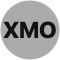 XMONEY