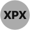 XPX