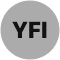 大姨父YFI