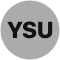 YSUBA