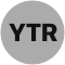 YTROLL