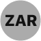 ZARD
