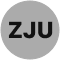 ZJU-ICICLES