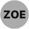 ZOE