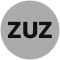 ZUZU