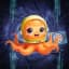 OCTO NFTs