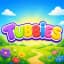 TUBBIES