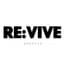 RE:VIVE