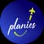 Planies