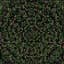 Colorglyphs