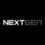 NextGen 6529 | Pebbles by Zeblocks