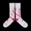 Unisocks