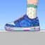 Kicksy