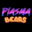 Plasma Bears