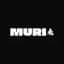 Muri
