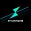 THORWallet Army