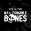 NahThings
