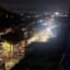 Barrio Nights
