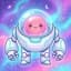 SLIME MECHAS
