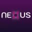Nexus Gaming Lifetime Pass
