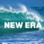 New Era Series Hawaii