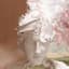 Daniel Arsham