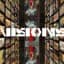 VISIONS by ORKHAN