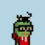 Peepo