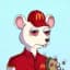 Raticals