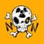 Nuclear Nerds of the Accidental Apocalypse