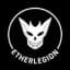 Ether Legion