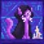 Pixel Cats