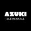 Azuki Elementals