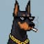 Dobiepunk