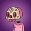Los Muertos World