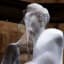 Machine Hallucinations — NFT Collections by Refik Anadol