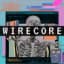 Wirecore