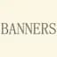 Banners NFT