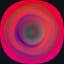 Markov's Dream: Orb (lite)