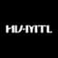 HV-MTL deactivated