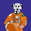 Sudonauts