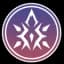 Avarik Saga Universe