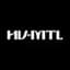 HV-MTL Activated