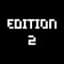 Edition2-RareRoboBitz