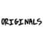99 Originals