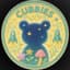 Cubbies