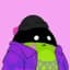 Sleepa Gotchis